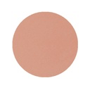 HB-6107 Blush