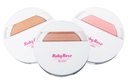 HB-6107 Blush