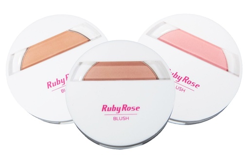HB-6107 Blush