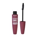 Oh My Lash Bundle L4 L6 + Pouch