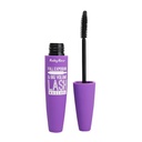 Oh My Lash Bundle L4 L6 + Pouch