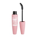 Oh My Lash Bundle L1 L6 + Pouch