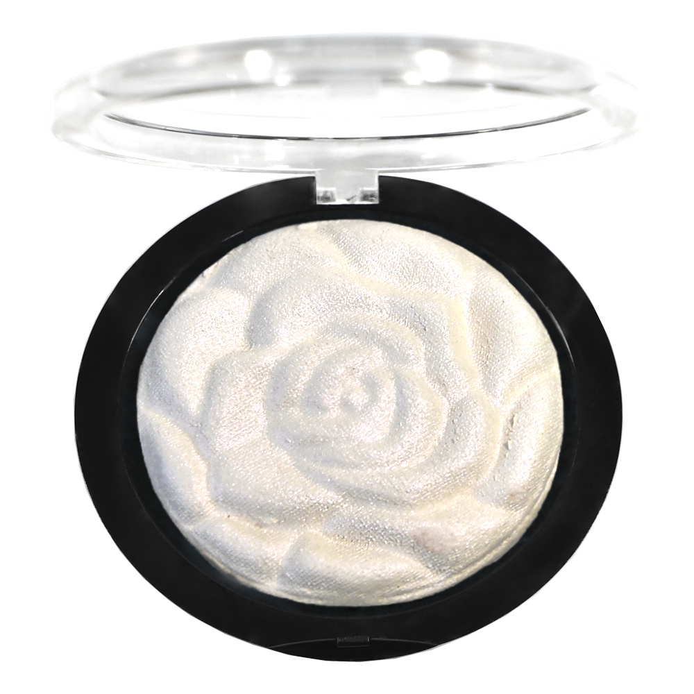 Baked Highlight