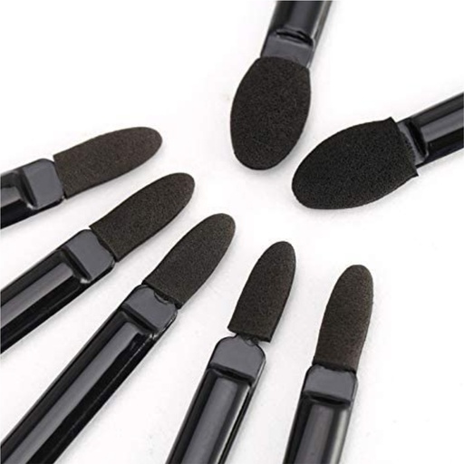 Eyeshadow Brush Set