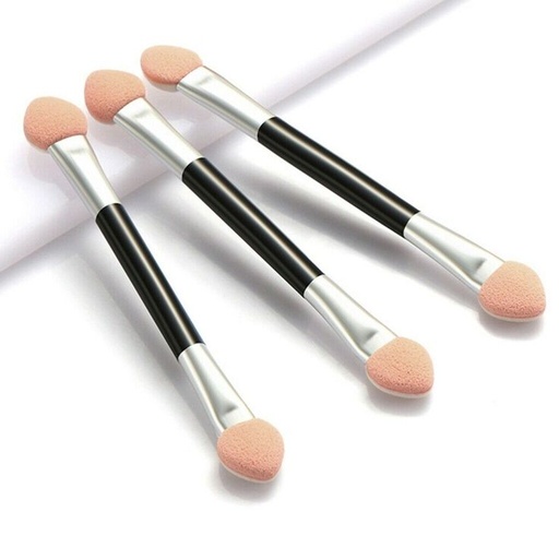 Eyeshadow stick double-side