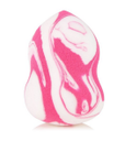 Marble Beauty Blender