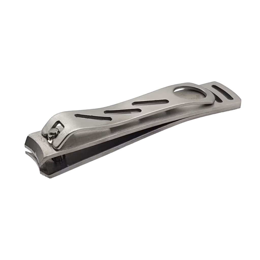 Nail Clipper 3