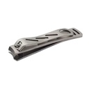 Nail Clipper 3