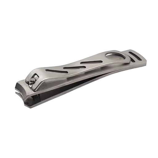 Nail Clipper 3