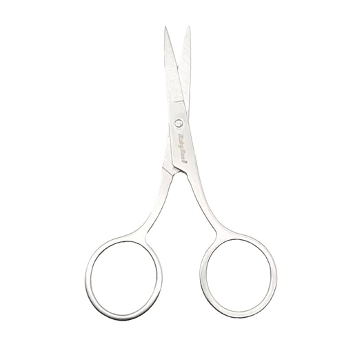 Scissor Short