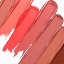 Matte Lipstick