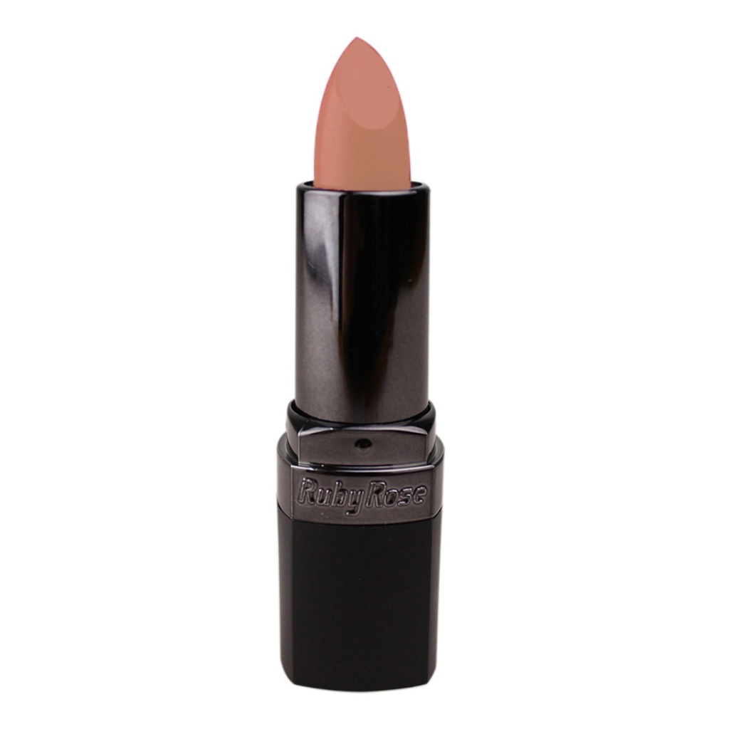 Matte Lipstick