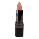 Matte Lipstick