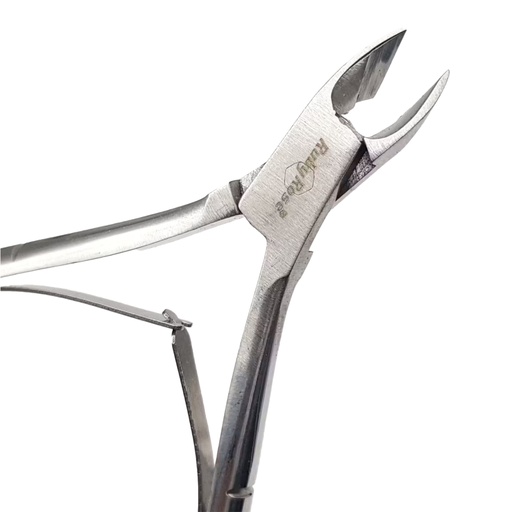 Nail Nipper