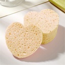 Heart Cleansing Sponge