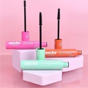 Peel Off Selfie Mascara