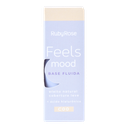 Liquide Foundation +Hyaluronic Feels Mood