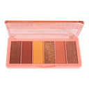 Pink Soda Eyeshadow palette