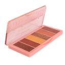 Pink Soda Eyeshadow palette