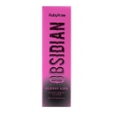 Glossy Lips 2,2ML