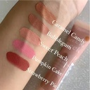 Cheek to Cheek Liquid Blush