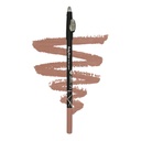 Sweet Lipliner