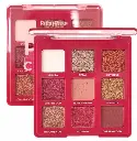 PINK CHERRY 1.webp