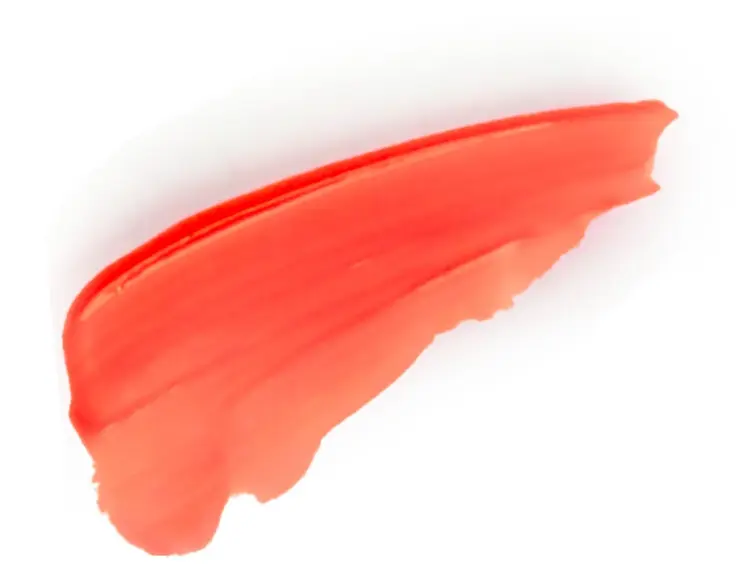 L6400-1 (1).webp