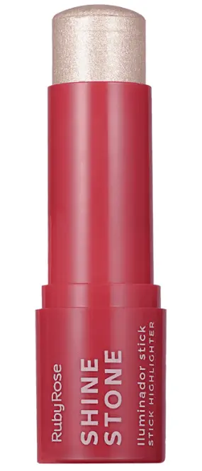 M702-1).webp