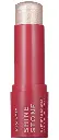 M702-1).webp