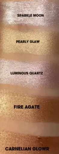 M702 SWATCHES.webp