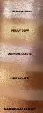 M702 SWATCHES.webp