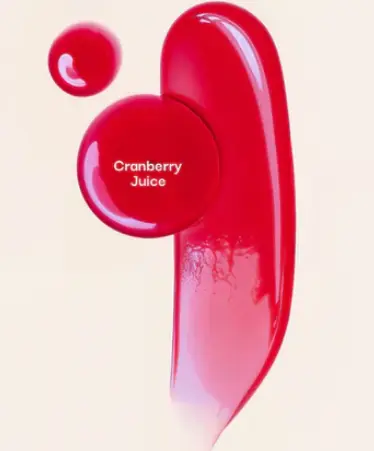 Screenshot 2025-11-18 174948.webp