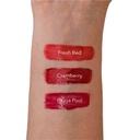 HB-7500 shades-2.jpg