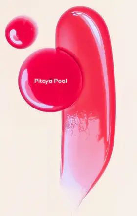 pitaya pool.webp