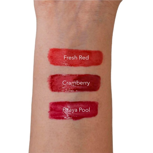 HB-7500 shades-2.jpg