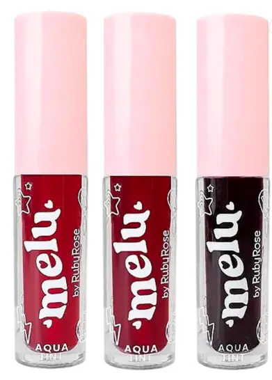 Screenshot 2025-11-19 095004.webp