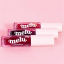 HB-7500 shades-1.jpg