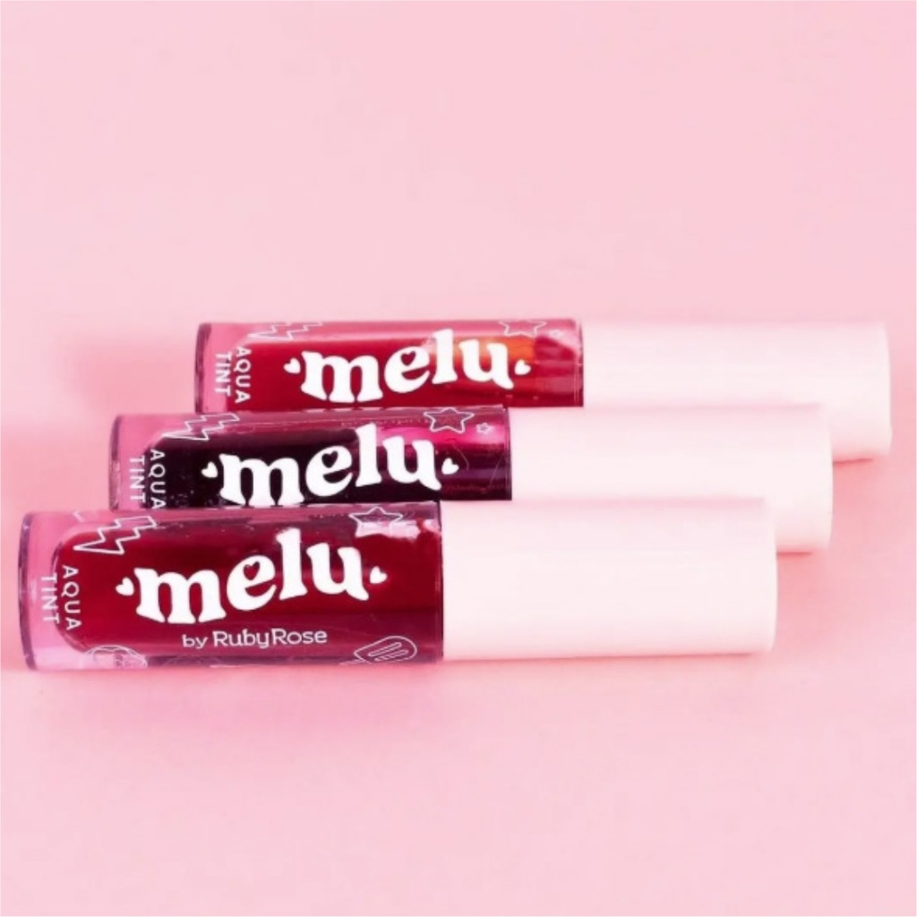 HB-7500 shades-1.jpg