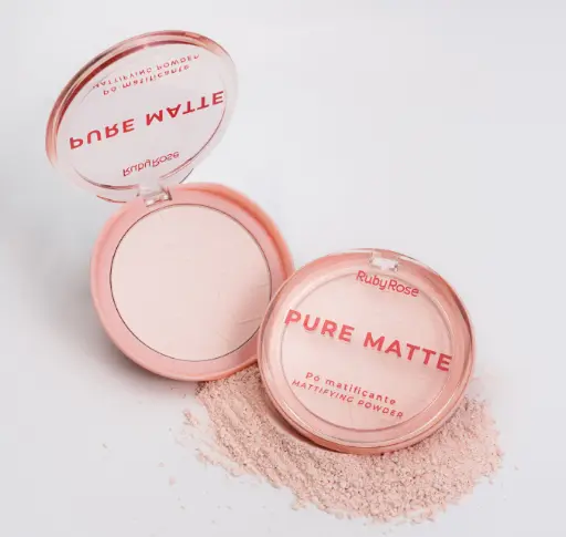 Screenshot 2025-11-17 112033.webp