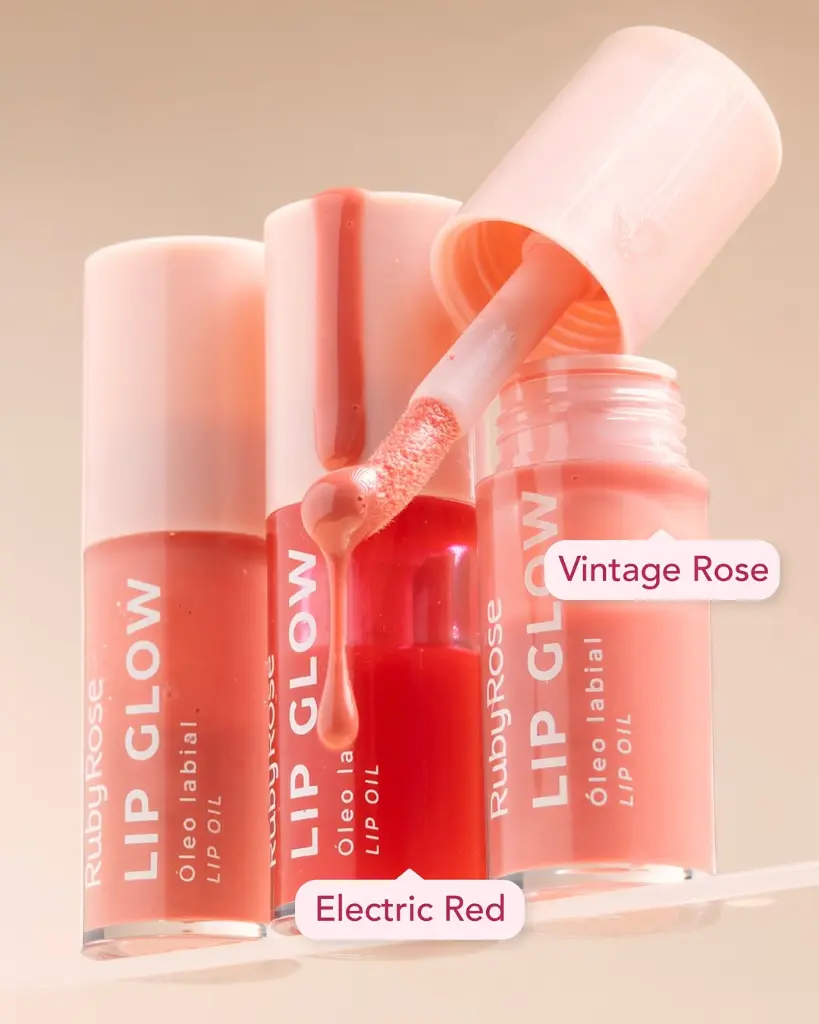 ideas for L6400 (5).webp