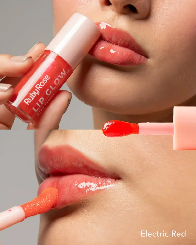 ideas for L6400 (7).webp