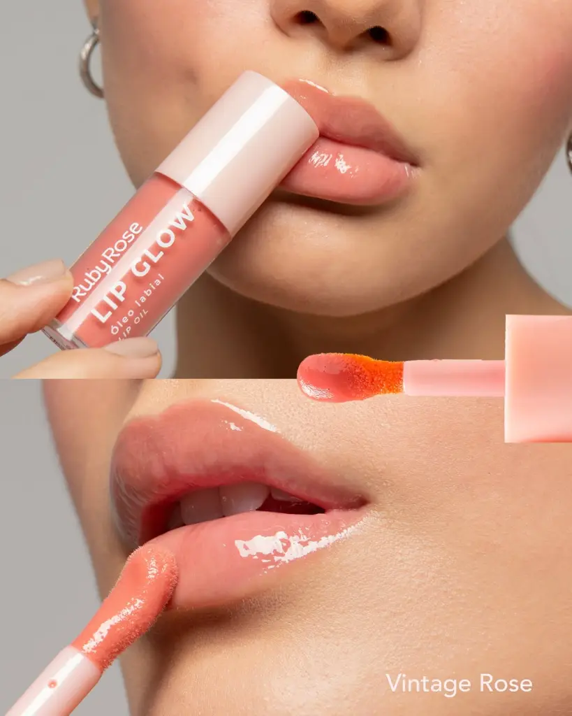 ideas for L6400 (6).webp