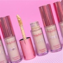 Feels Concealer