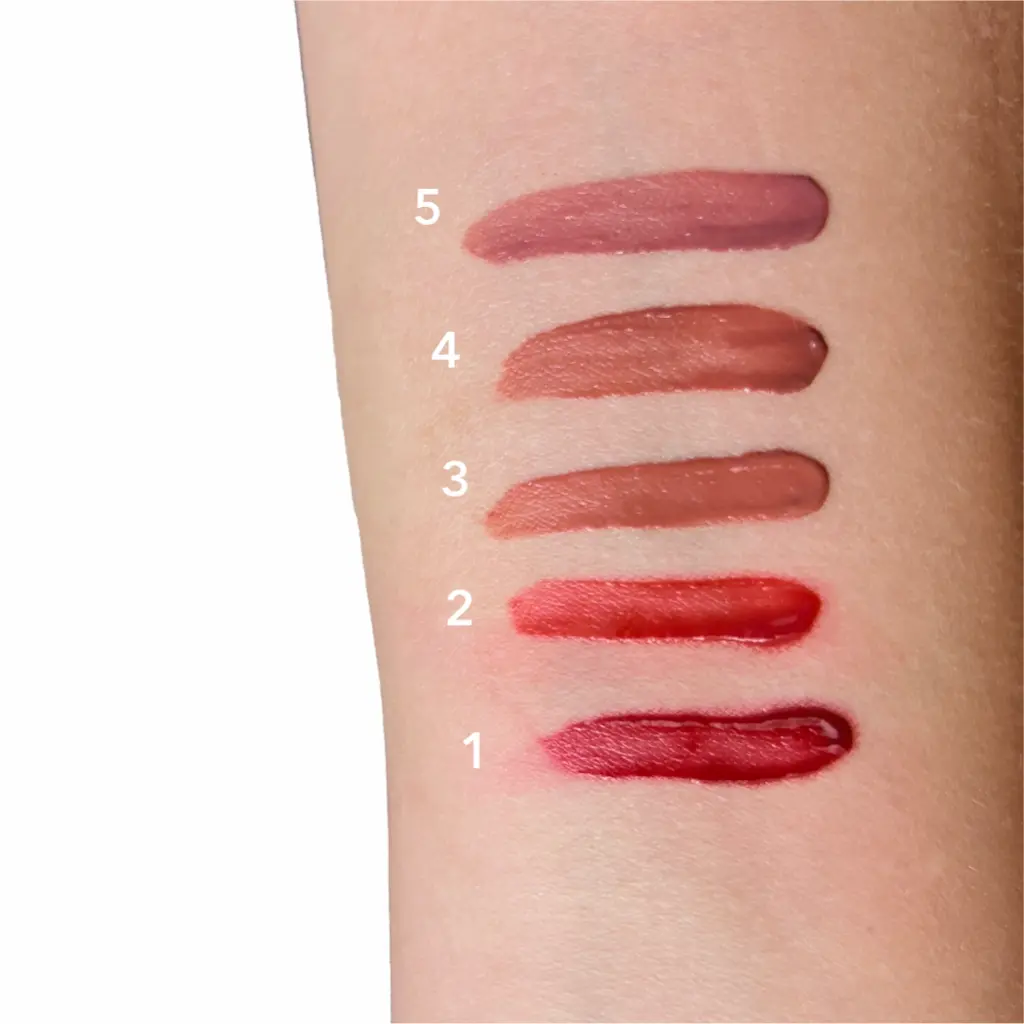 HB-L6601-2.webp