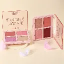 HB-1001-1.webp