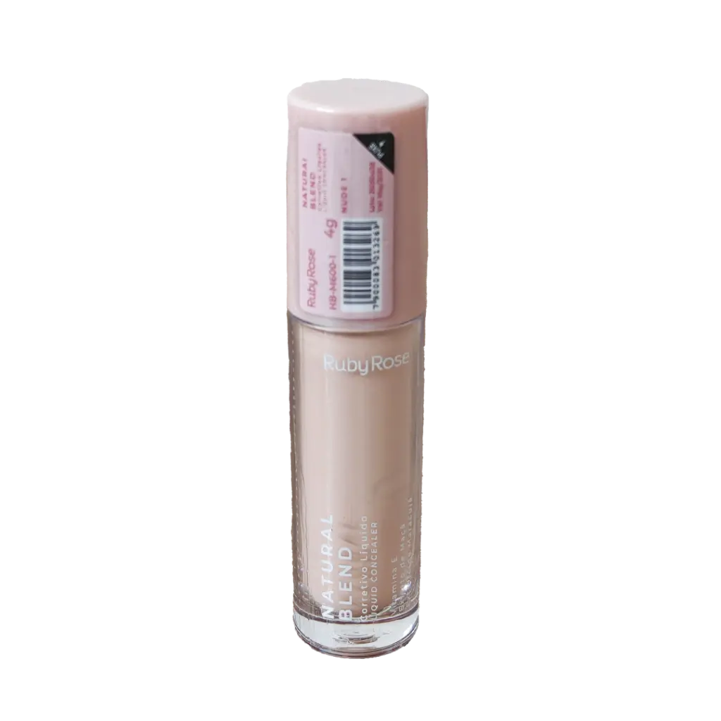 NUDE1.webp