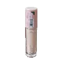 NUDE1.webp