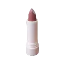 LL10.webp