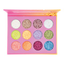 Colorfest Palette